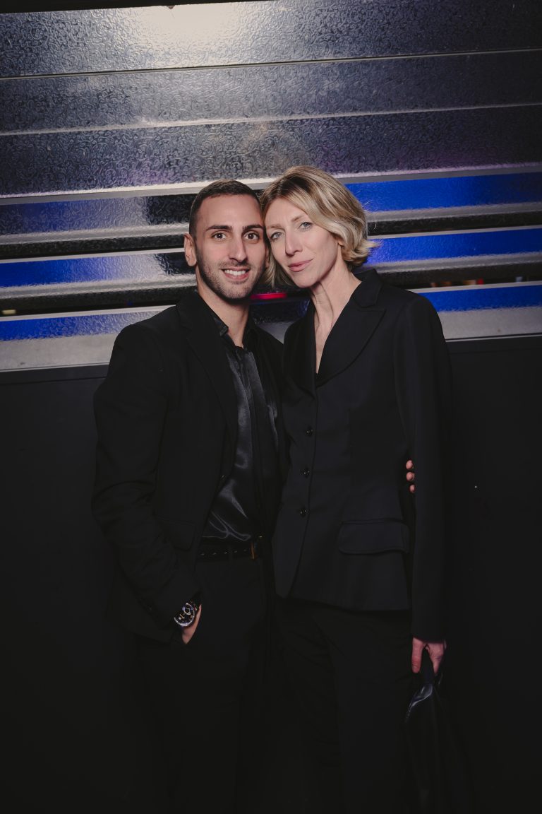  - KAWS invade Palazzo Strozzi con THE MESSAGE: dialogo tra Rinascimento e pop