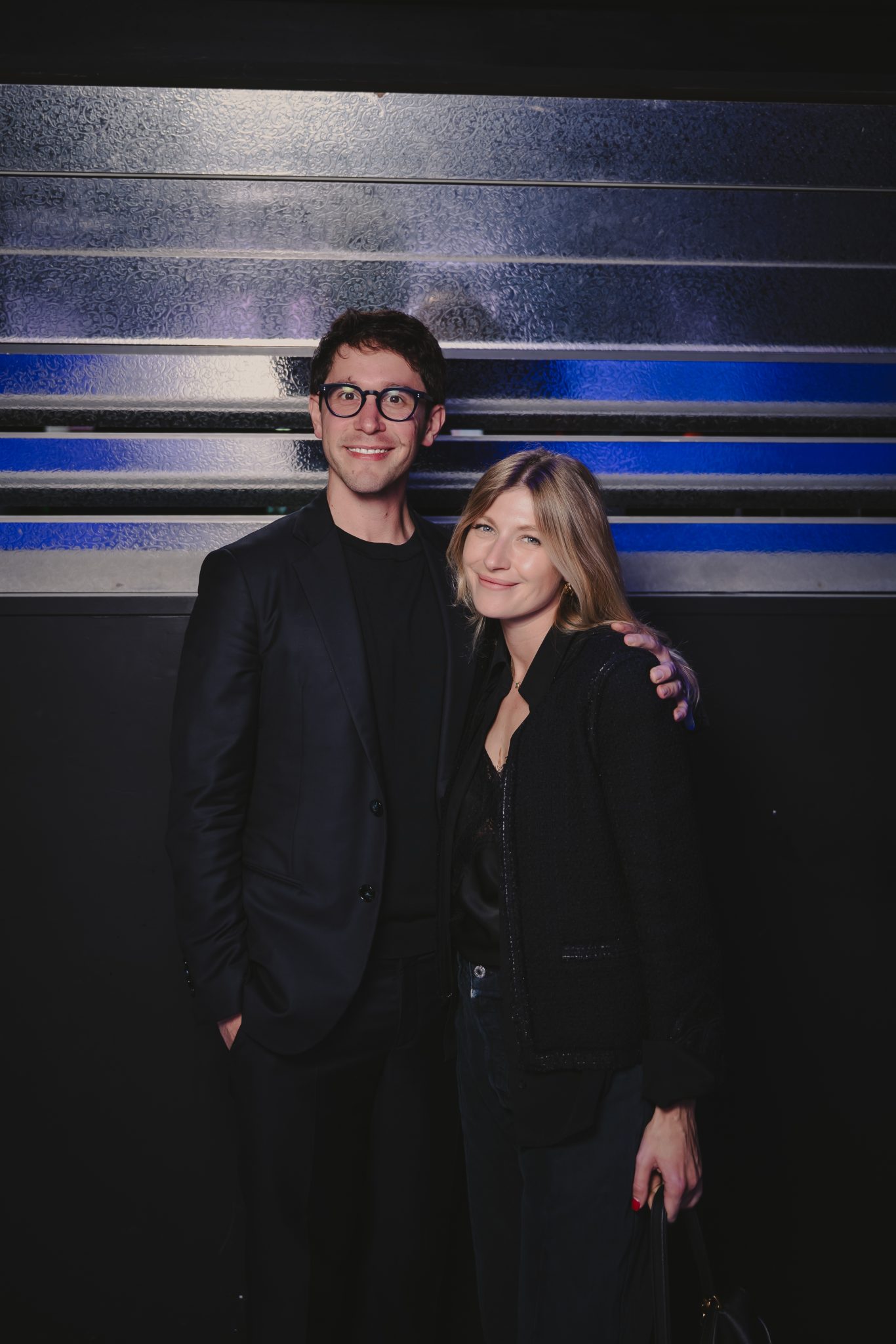  - KAWS Takes Over Palazzo Strozzi with THE MESSAGE: A Dialogue Between Renaissance and Pop