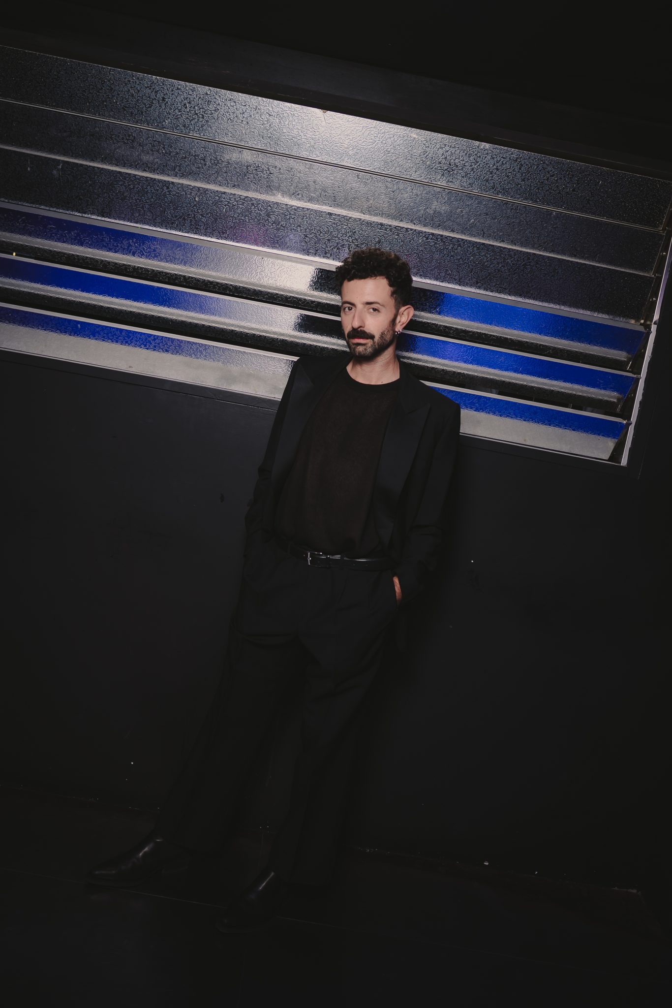  - KAWS Takes Over Palazzo Strozzi with THE MESSAGE: A Dialogue Between Renaissance and Pop