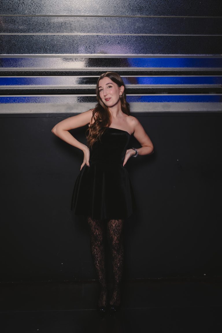  - KAWS invade Palazzo Strozzi con THE MESSAGE: dialogo tra Rinascimento e pop