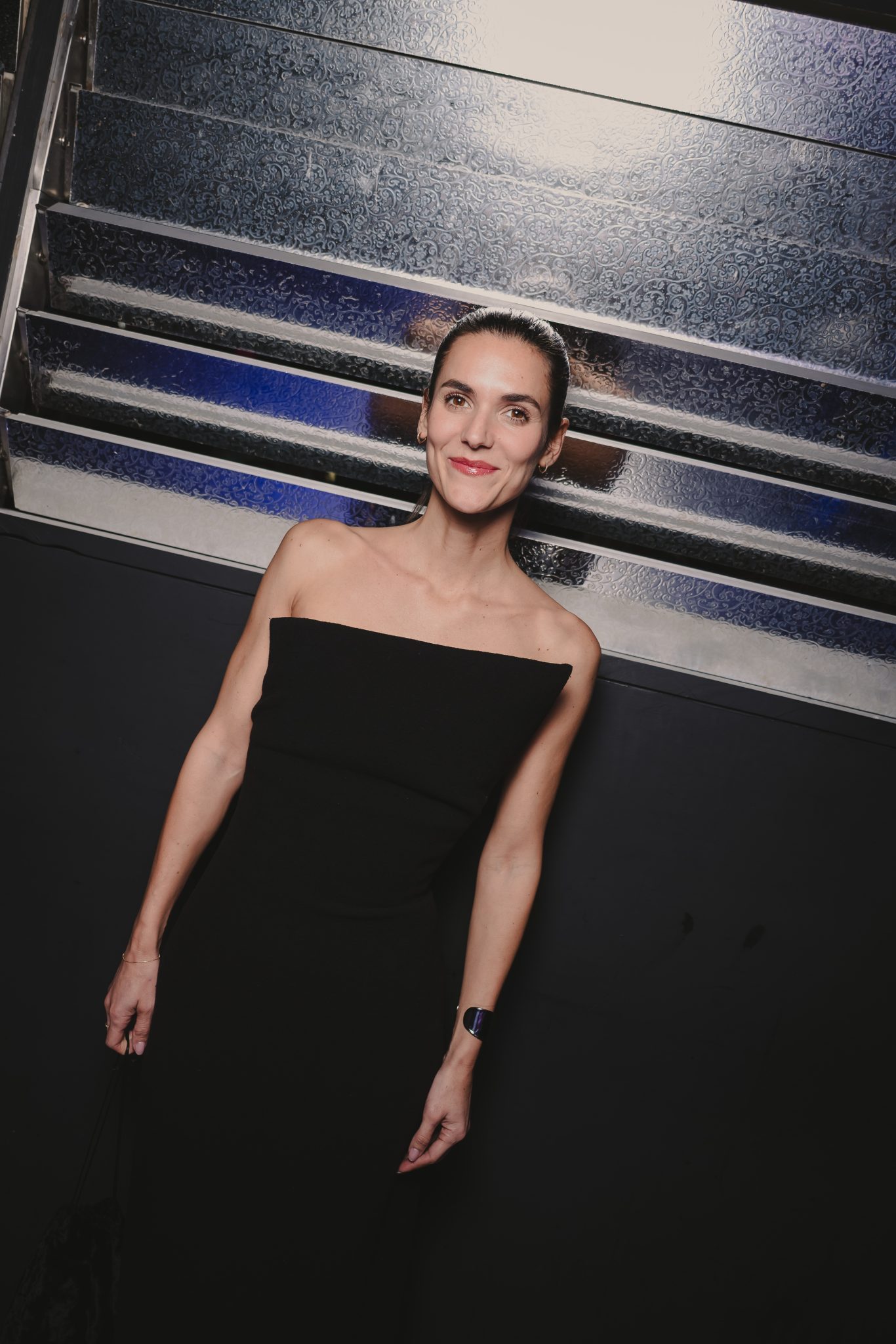  - KAWS Takes Over Palazzo Strozzi with THE MESSAGE: A Dialogue Between Renaissance and Pop