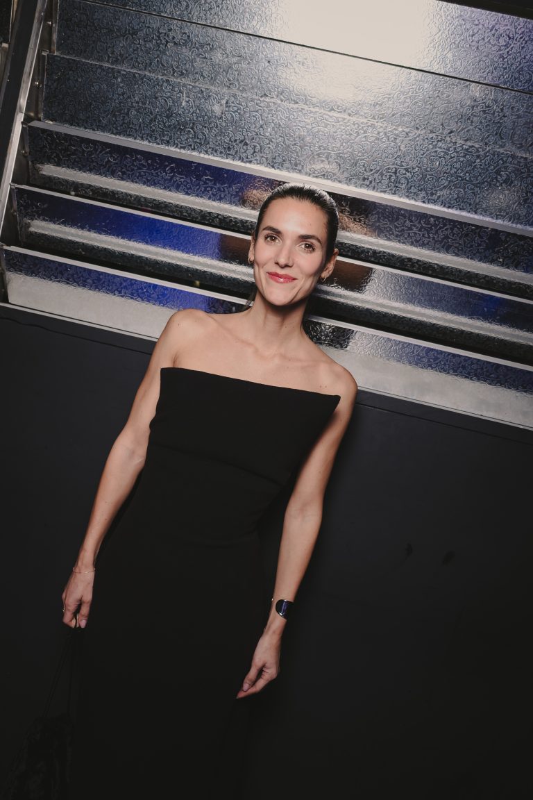  - KAWS invade Palazzo Strozzi con THE MESSAGE: dialogo tra Rinascimento e pop