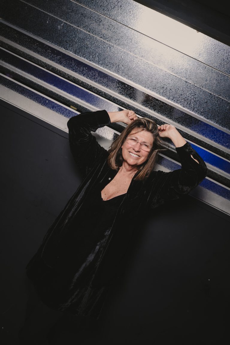  - KAWS invade Palazzo Strozzi con THE MESSAGE: dialogo tra Rinascimento e pop