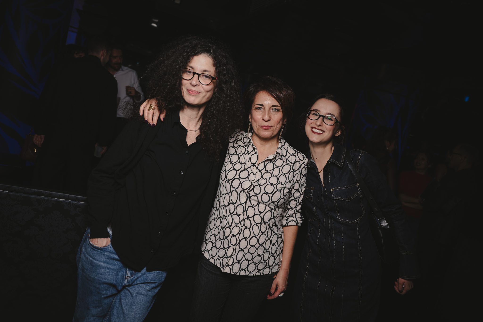  - KAWS Takes Over Palazzo Strozzi with THE MESSAGE: A Dialogue Between Renaissance and Pop