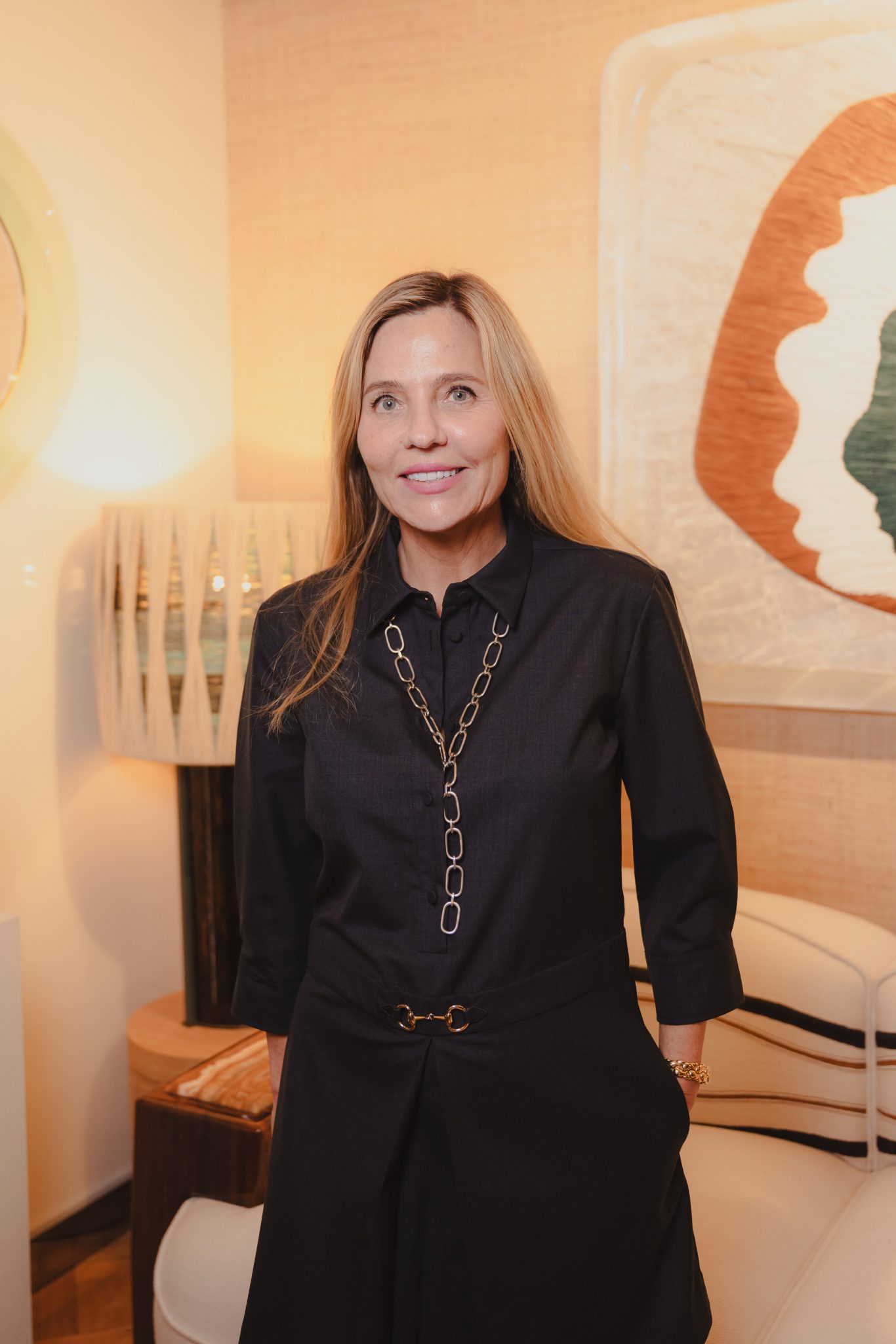  - The Quartier Matignon Saint-Honoré: the Beating Heart of Paris Art Week