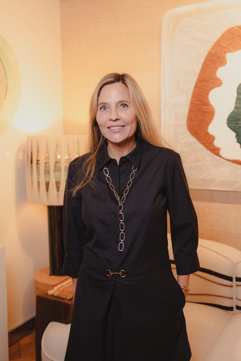  - Le quartier Matignon Saint Honoré, épicentre de la semaine de l’art