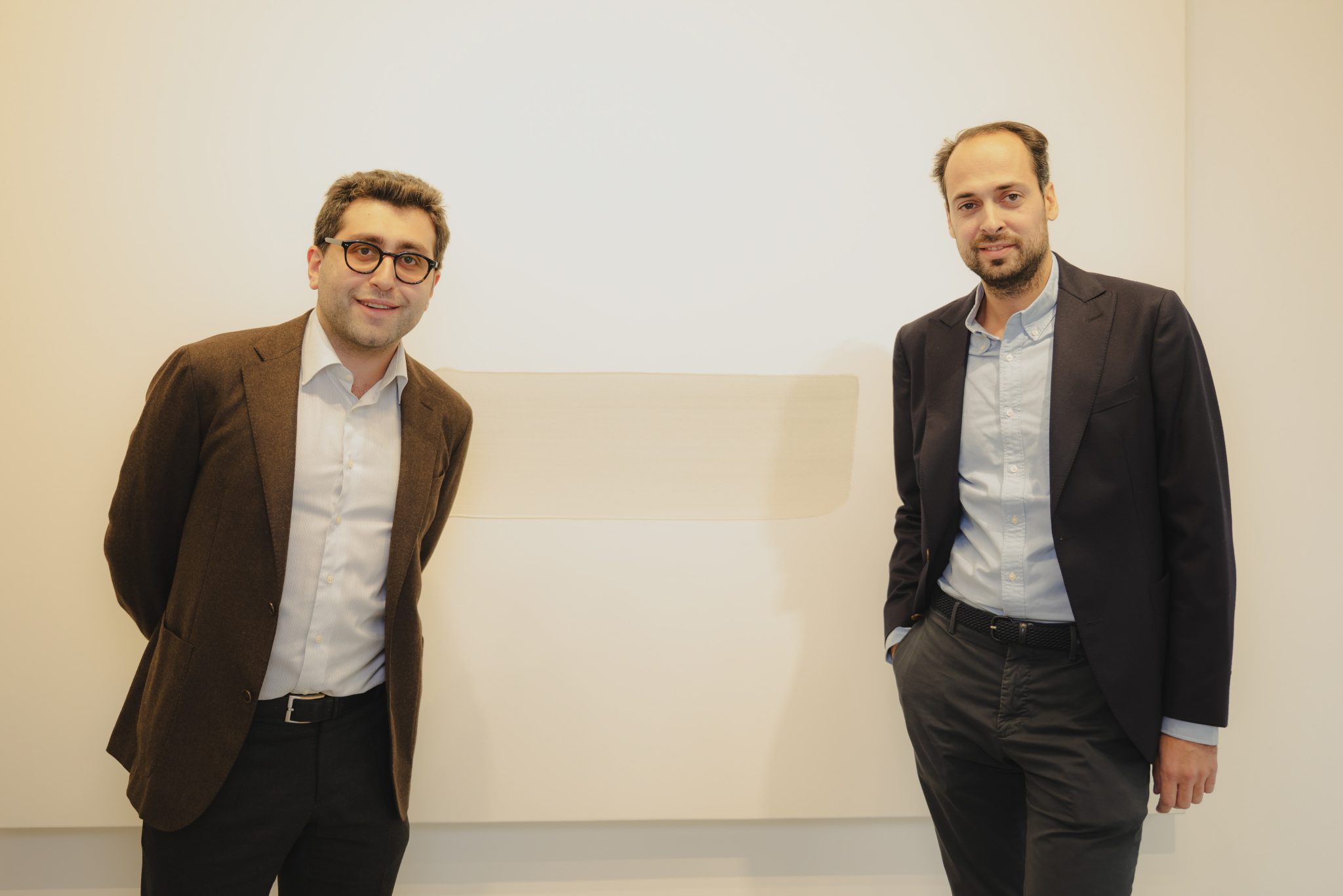  - The Quartier Matignon Saint-Honoré: the Beating Heart of Paris Art Week