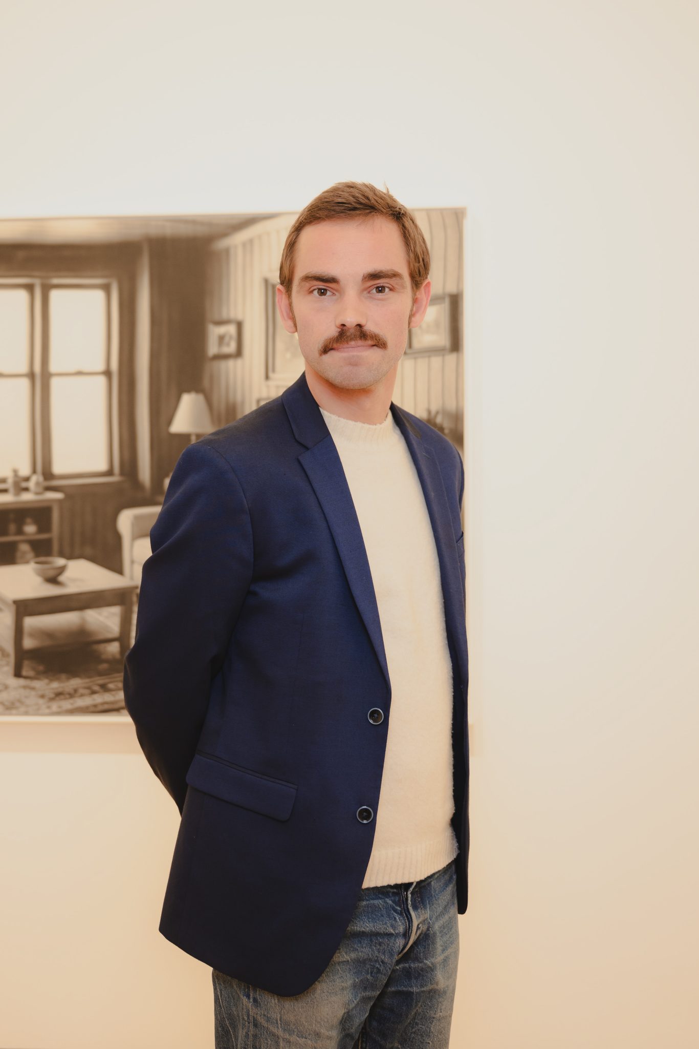  - Le quartier Matignon Saint Honoré, épicentre de la semaine de l’art