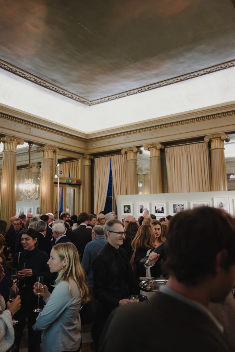 Tre artiste per un futuro possibile: il MAXXI BVLGARI PRIZE parla al femminile