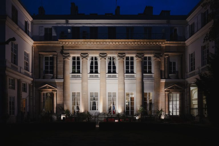 Tre artiste per un futuro possibile: il MAXXI BVLGARI PRIZE parla al femminile