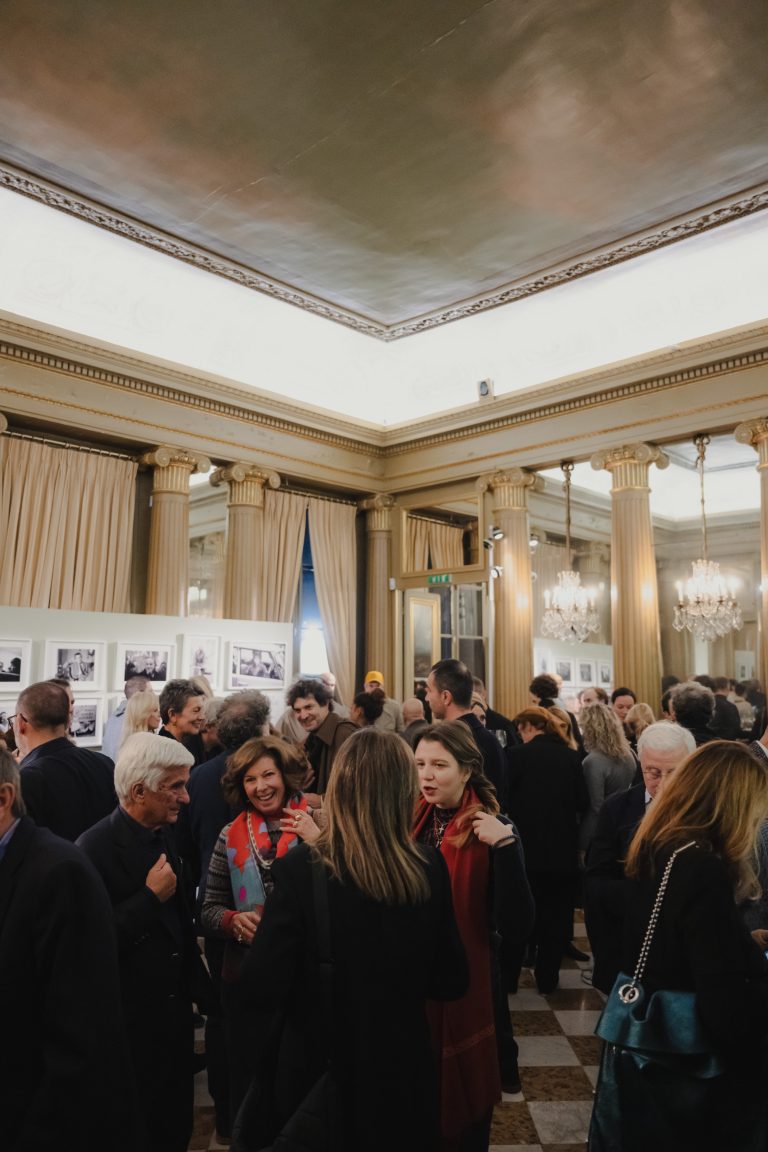 Tre artiste per un futuro possibile: il MAXXI BVLGARI PRIZE parla al femminile