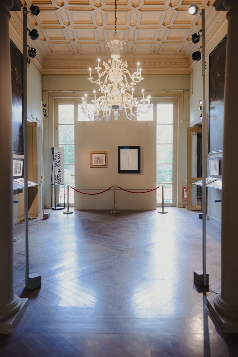 Tre artiste per un futuro possibile: il MAXXI BVLGARI PRIZE parla al femminile