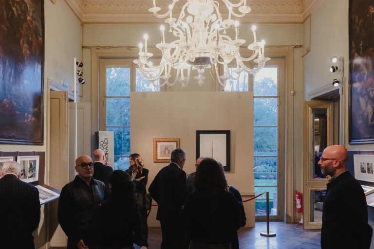 Tre artiste per un futuro possibile: il MAXXI BVLGARI PRIZE parla al femminile