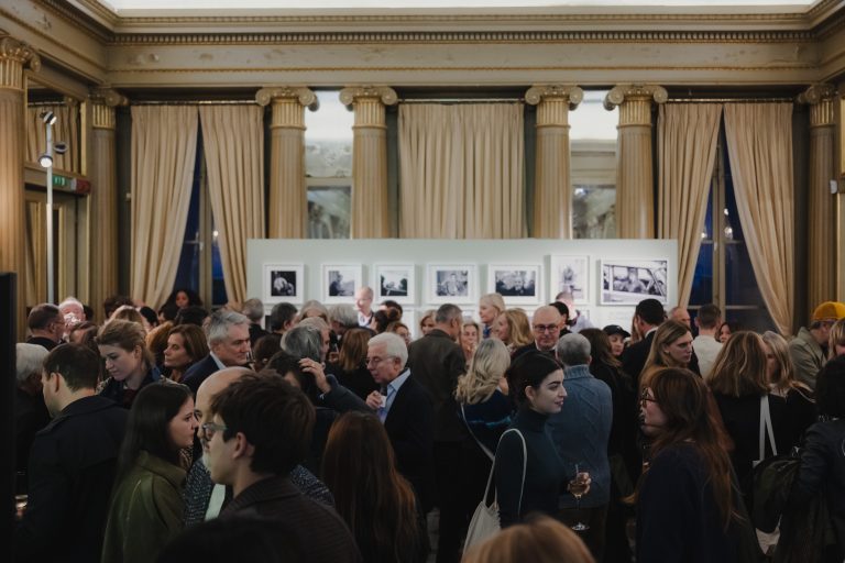 Tre artiste per un futuro possibile: il MAXXI BVLGARI PRIZE parla al femminile
