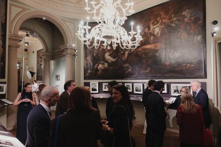 Tre artiste per un futuro possibile: il MAXXI BVLGARI PRIZE parla al femminile