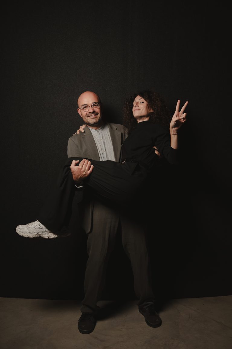  - Al Pirelli HangarBicocca l’opening evento di Nan Goldin: arte, vita e community