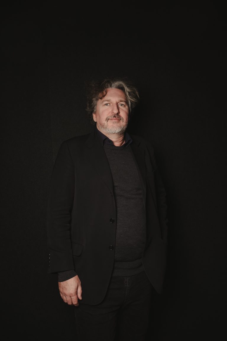  - Al Pirelli HangarBicocca l’opening evento di Nan Goldin: arte, vita e community