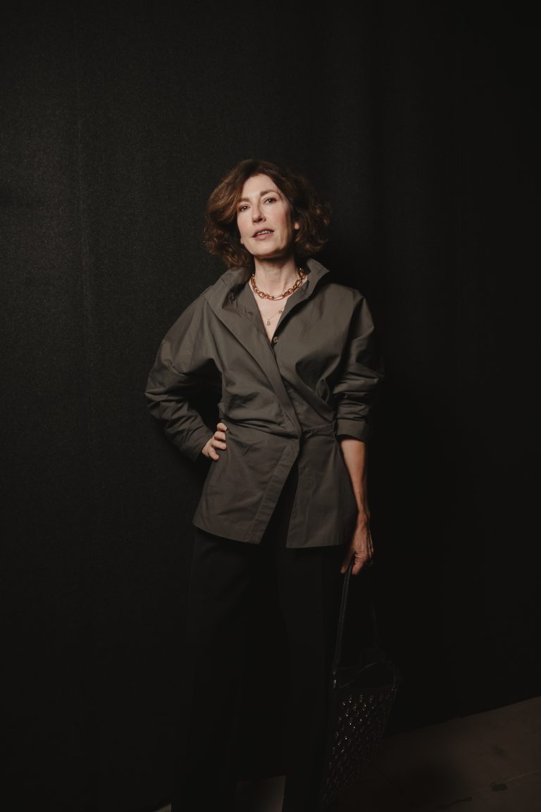  - Al Pirelli HangarBicocca l’opening evento di Nan Goldin: arte, vita e community