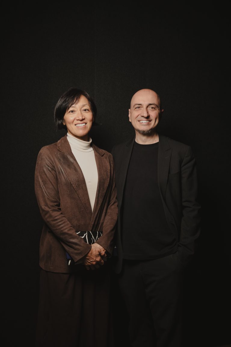  - Al Pirelli HangarBicocca l’opening evento di Nan Goldin: arte, vita e community