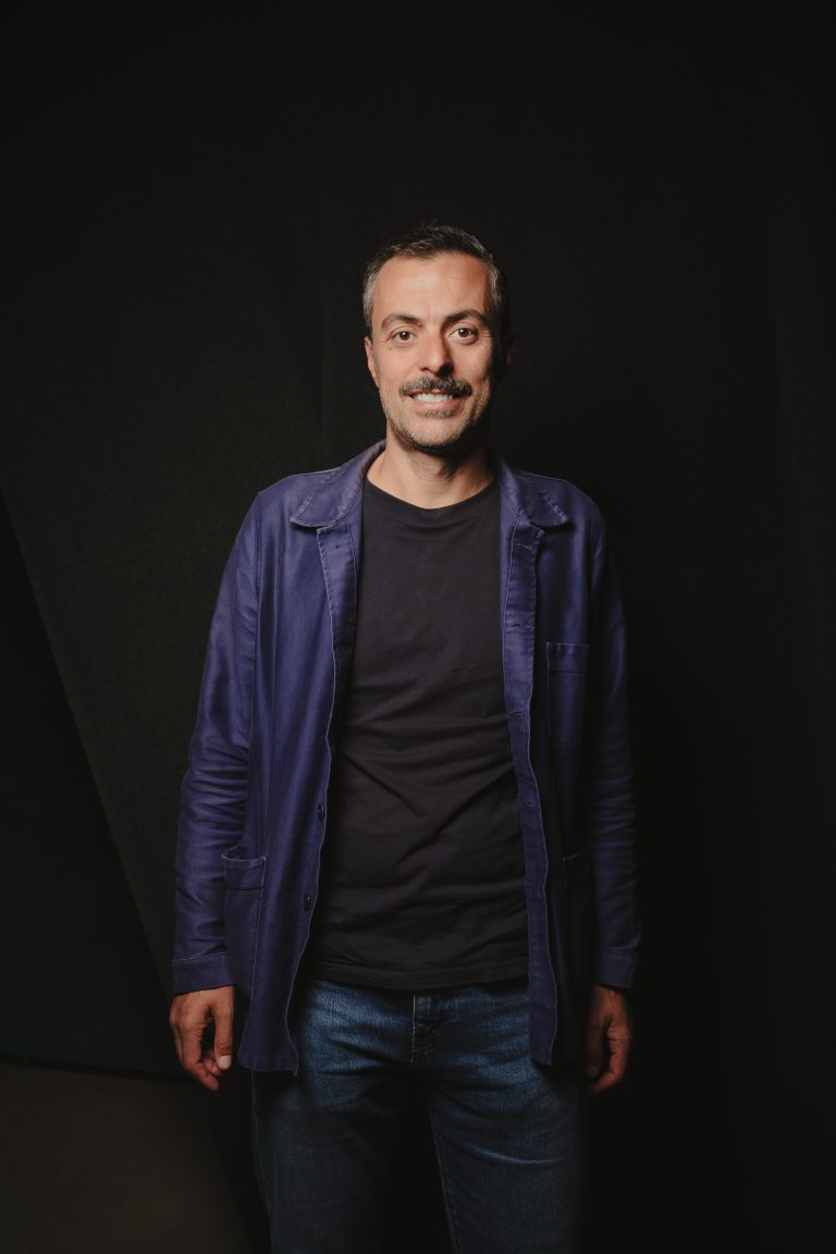  - Al Pirelli HangarBicocca l’opening evento di Nan Goldin: arte, vita e community