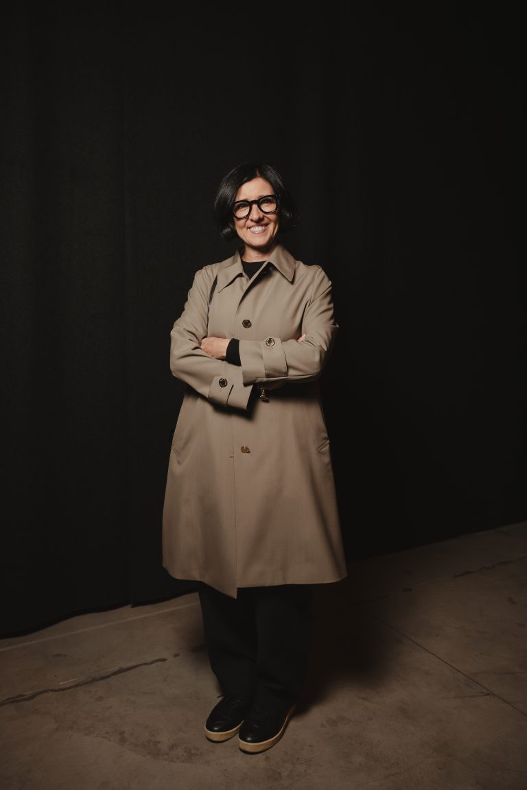  - Al Pirelli HangarBicocca l’opening evento di Nan Goldin: arte, vita e community