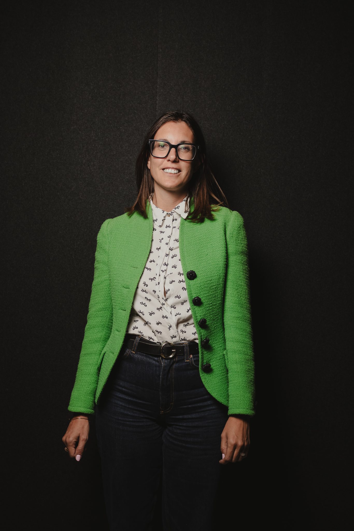  - Nan Goldin’s Exhibition Opening at Pirelli HangarBicocca: Art, Life, and Community