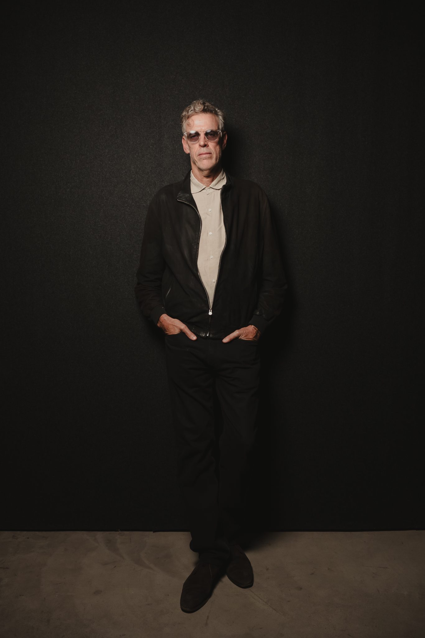  - Al Pirelli HangarBicocca l’opening evento di Nan Goldin: arte, vita e community