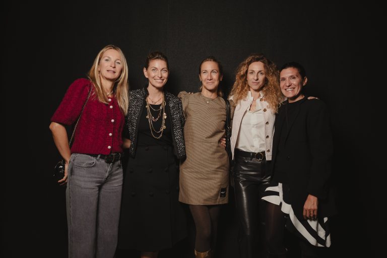  - Al Pirelli HangarBicocca l’opening evento di Nan Goldin: arte, vita e community