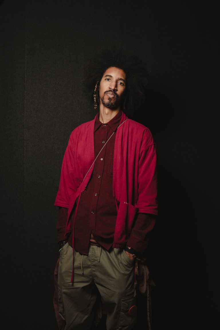  - Al Pirelli HangarBicocca l’opening evento di Nan Goldin: arte, vita e community