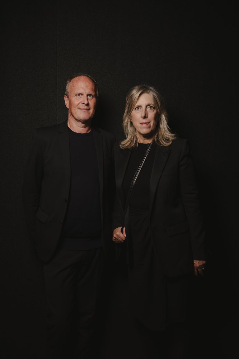  - Al Pirelli HangarBicocca l’opening evento di Nan Goldin: arte, vita e community