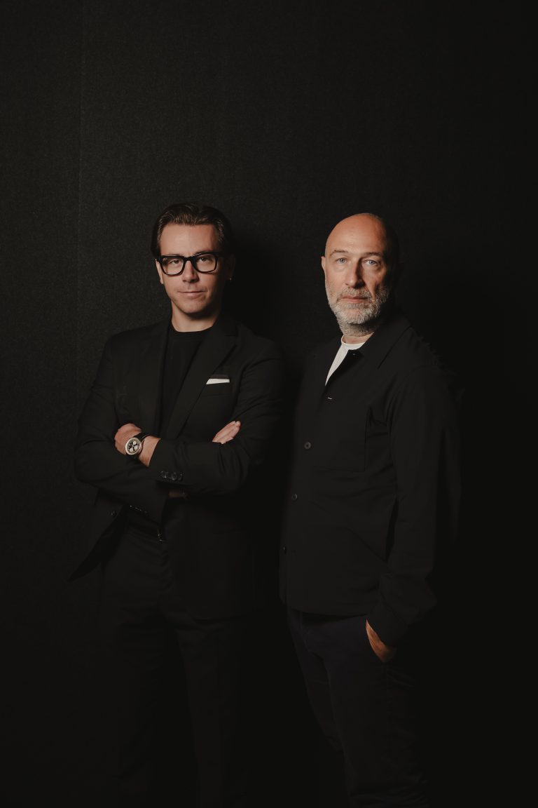  - Al Pirelli HangarBicocca l’opening evento di Nan Goldin: arte, vita e community