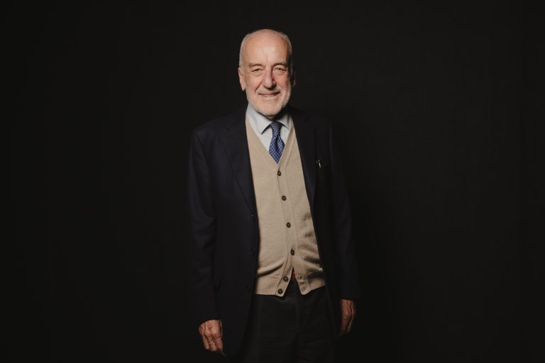  - Al Pirelli HangarBicocca l’opening evento di Nan Goldin: arte, vita e community