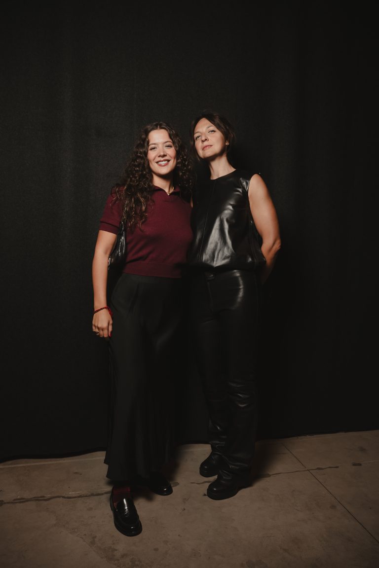  - Al Pirelli HangarBicocca l’opening evento di Nan Goldin: arte, vita e community