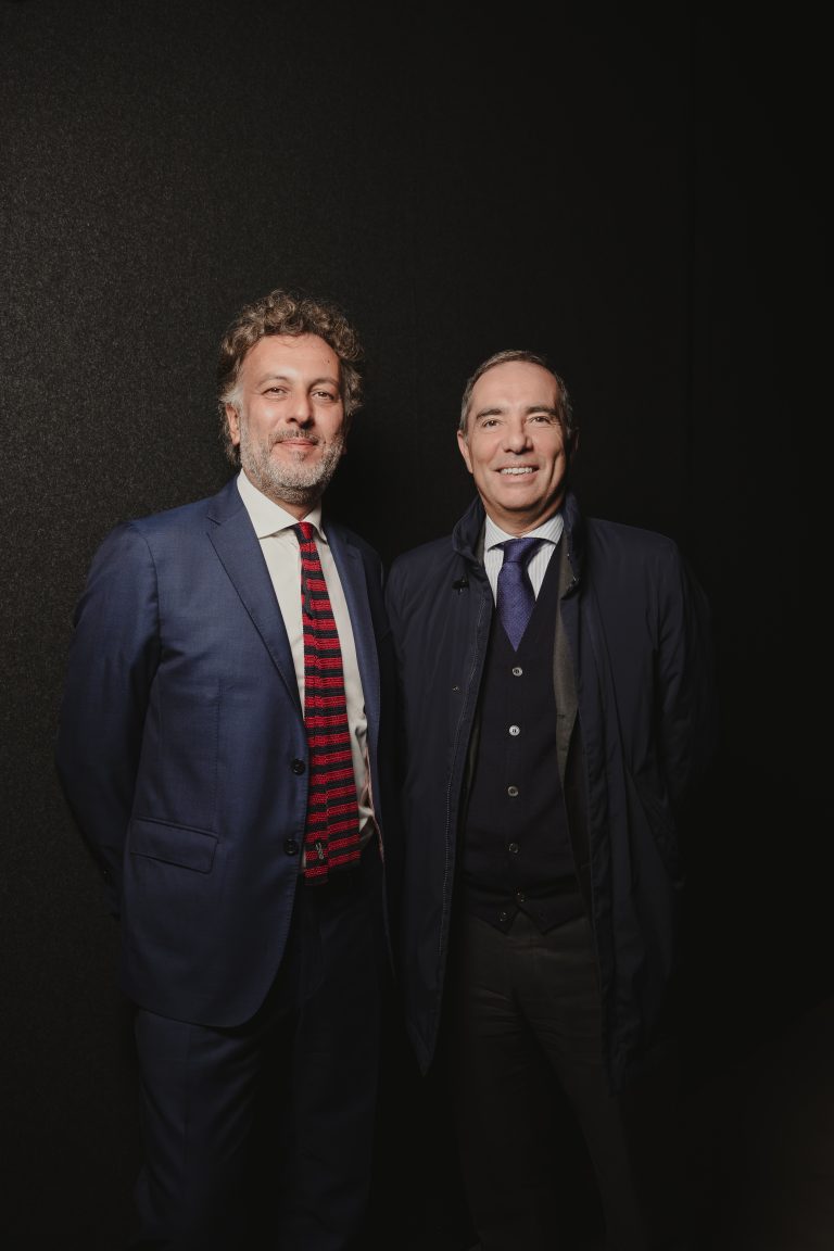  - Al Pirelli HangarBicocca l’opening evento di Nan Goldin: arte, vita e community