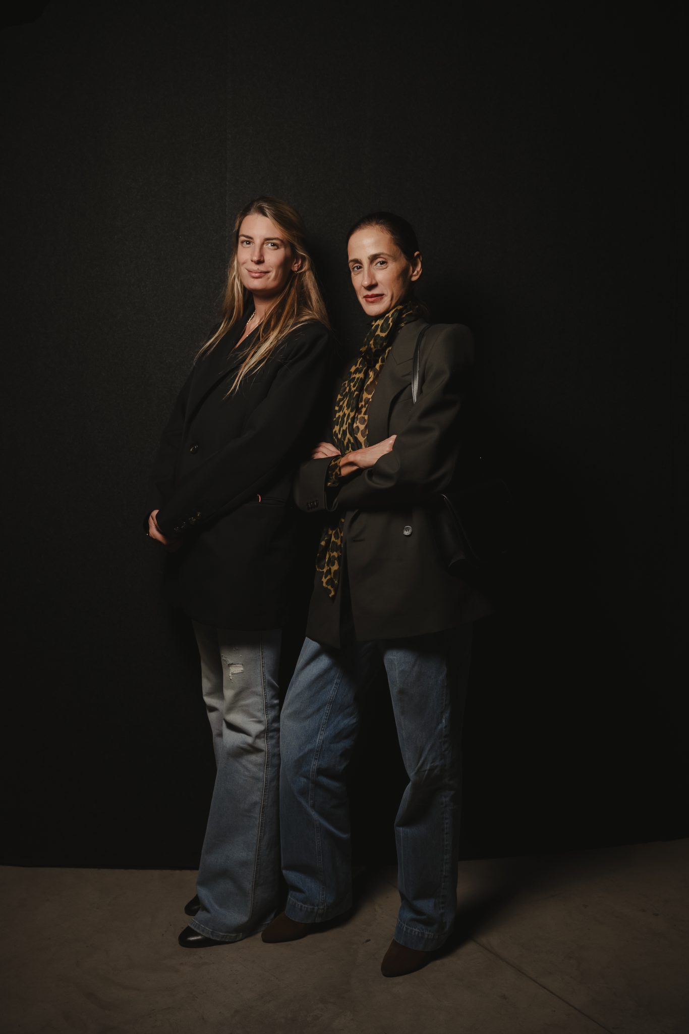  - Nan Goldin’s Exhibition Opening at Pirelli HangarBicocca: Art, Life, and Community