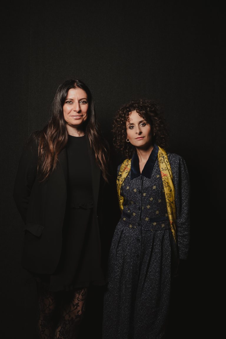  - Al Pirelli HangarBicocca l’opening evento di Nan Goldin: arte, vita e community