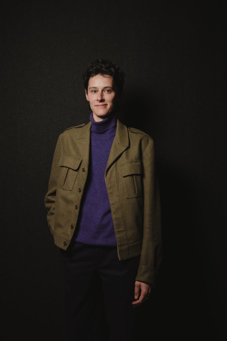  - Al Pirelli HangarBicocca l’opening evento di Nan Goldin: arte, vita e community