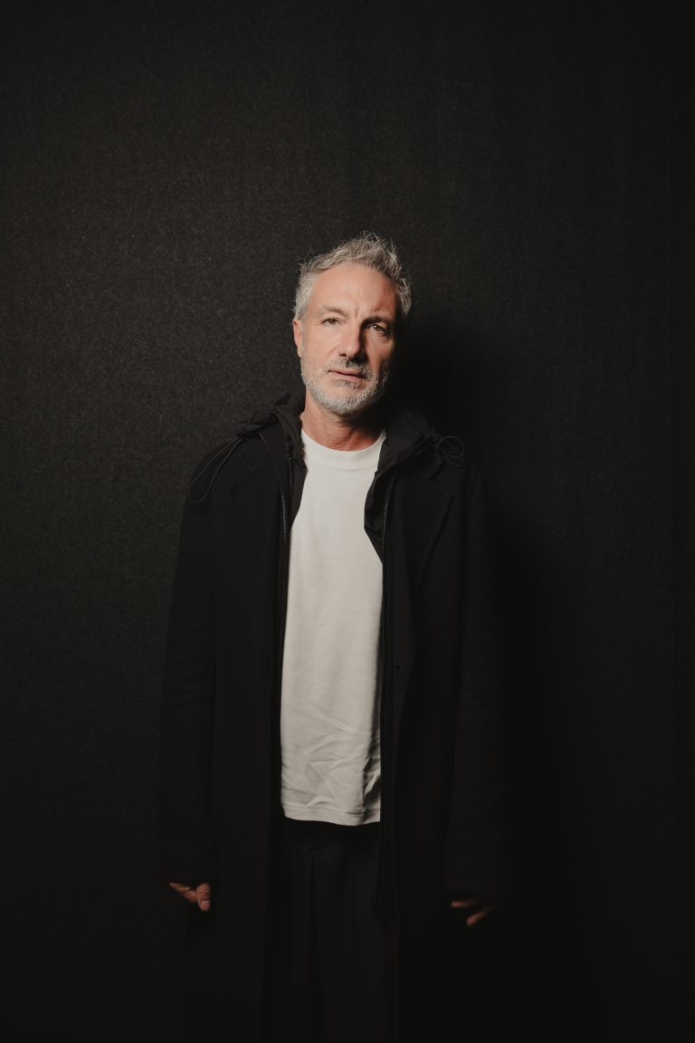  - Al Pirelli HangarBicocca l’opening evento di Nan Goldin: arte, vita e community