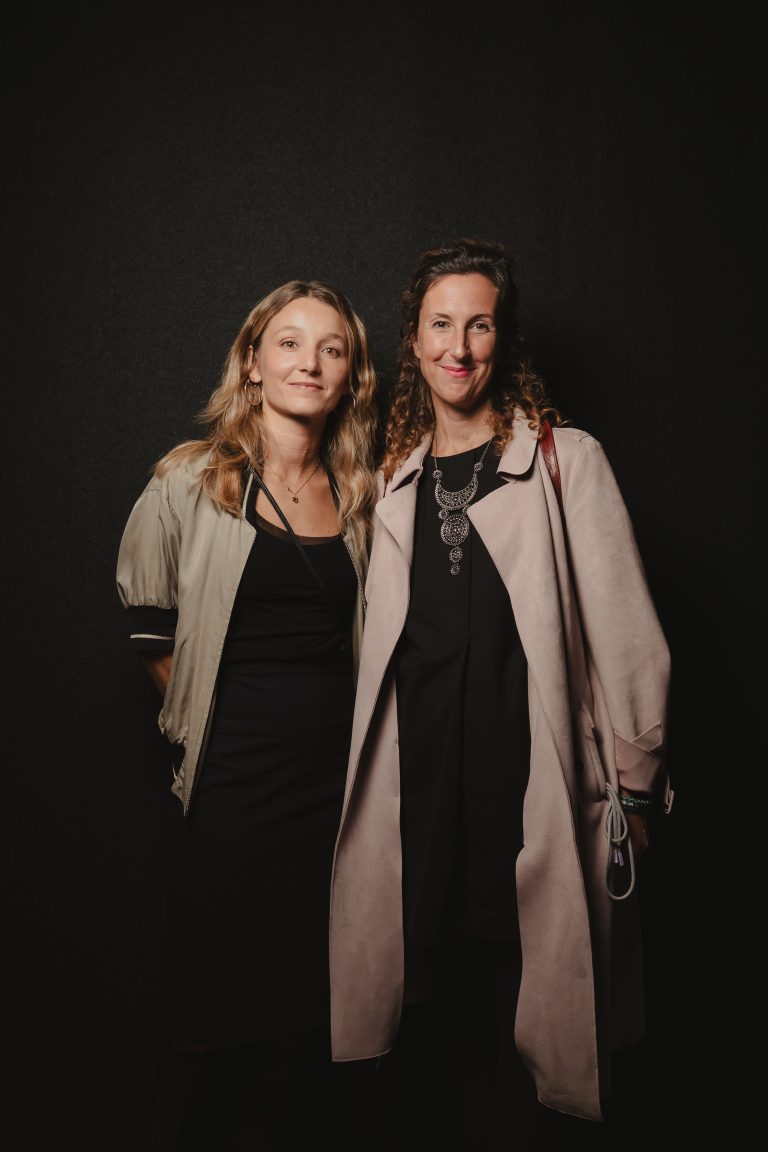  - Al Pirelli HangarBicocca l’opening evento di Nan Goldin: arte, vita e community