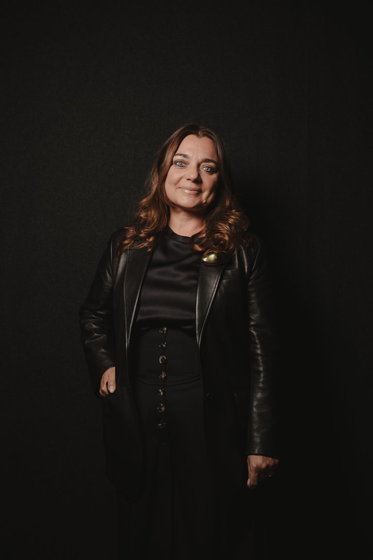  - Al Pirelli HangarBicocca l’opening evento di Nan Goldin: arte, vita e community