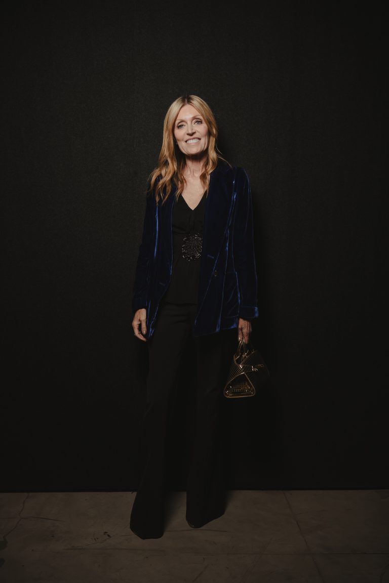  - Al Pirelli HangarBicocca l’opening evento di Nan Goldin: arte, vita e community