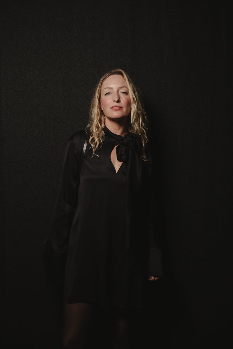  - Al Pirelli HangarBicocca l’opening evento di Nan Goldin: arte, vita e community