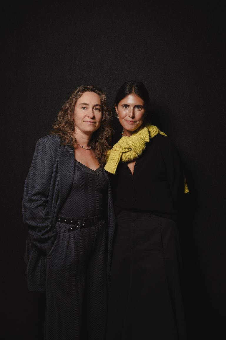  - Al Pirelli HangarBicocca l’opening evento di Nan Goldin: arte, vita e community