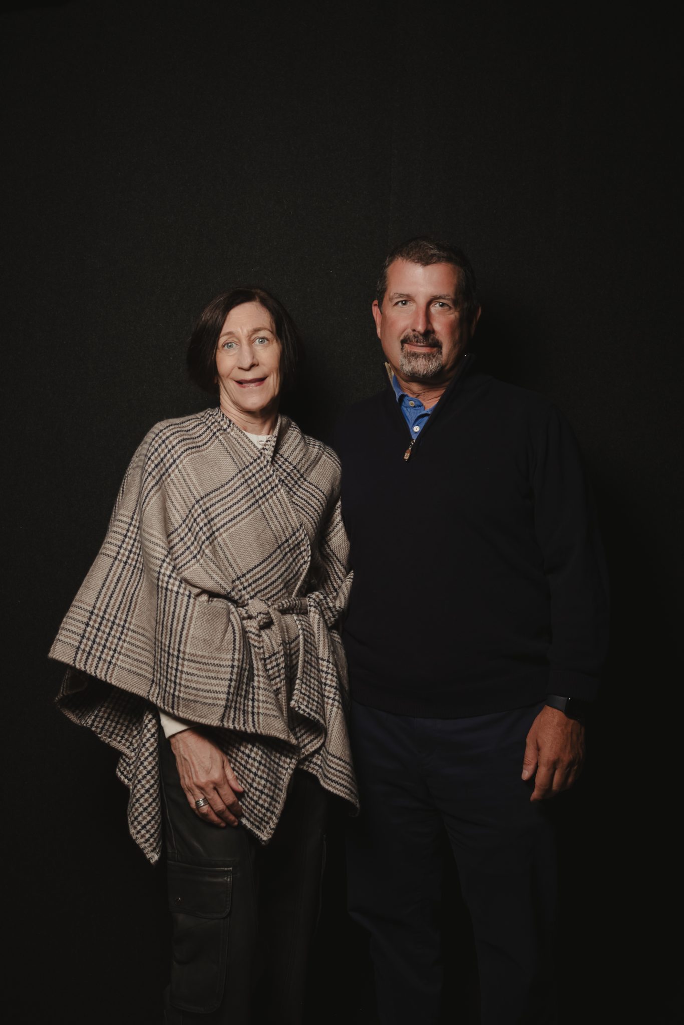  - Nan Goldin’s Exhibition Opening at Pirelli HangarBicocca: Art, Life, and Community