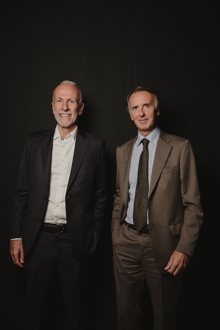  - Al Pirelli HangarBicocca l’opening evento di Nan Goldin: arte, vita e community