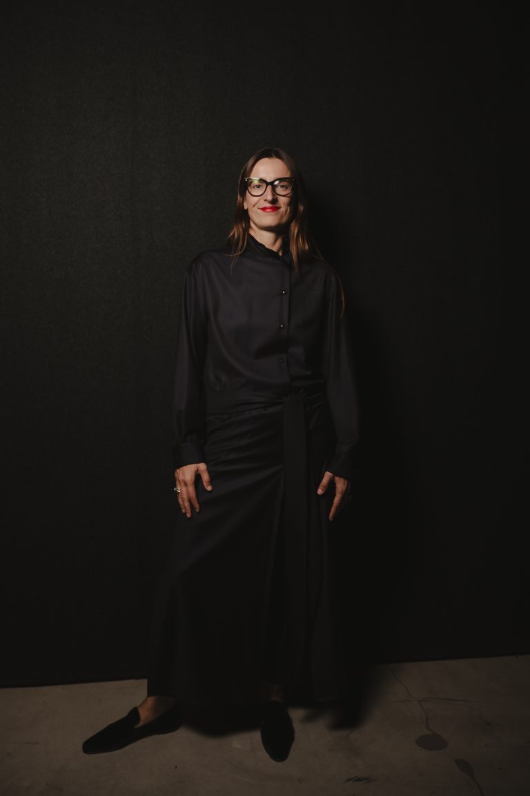  - Al Pirelli HangarBicocca l’opening evento di Nan Goldin: arte, vita e community