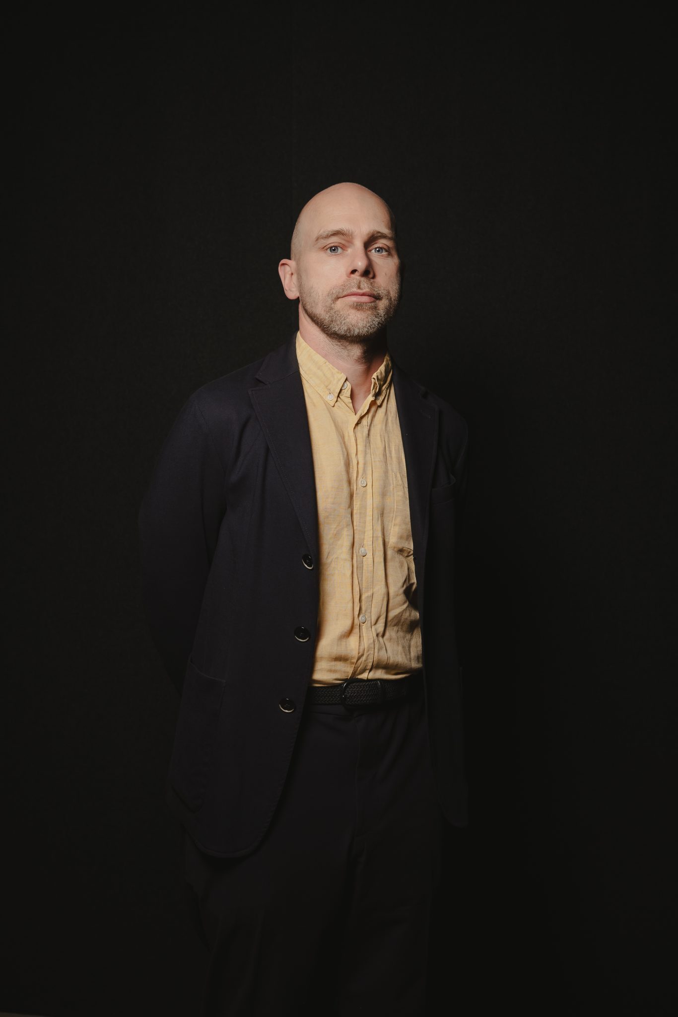  - Nan Goldin’s Exhibition Opening at Pirelli HangarBicocca: Art, Life, and Community