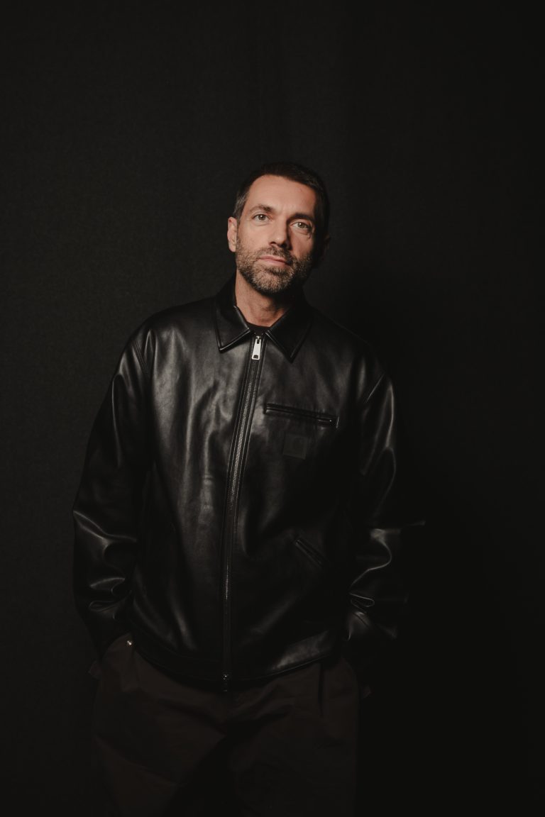  - Al Pirelli HangarBicocca l’opening evento di Nan Goldin: arte, vita e community