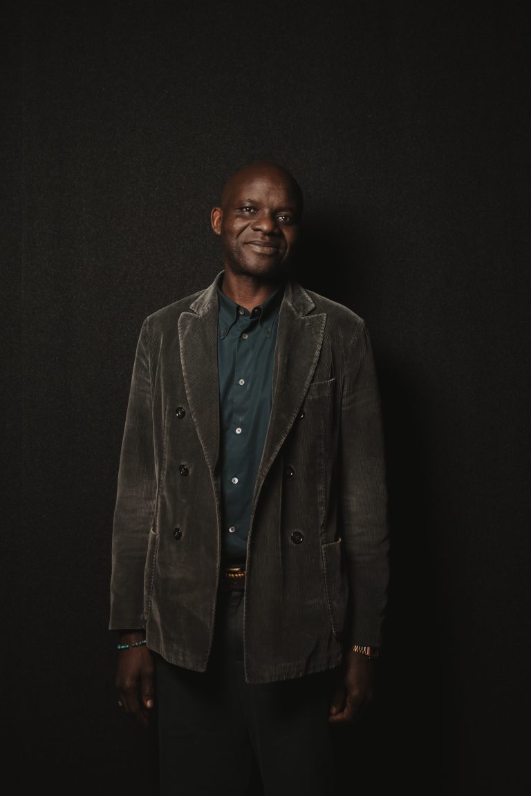  - Al Pirelli HangarBicocca l’opening evento di Nan Goldin: arte, vita e community