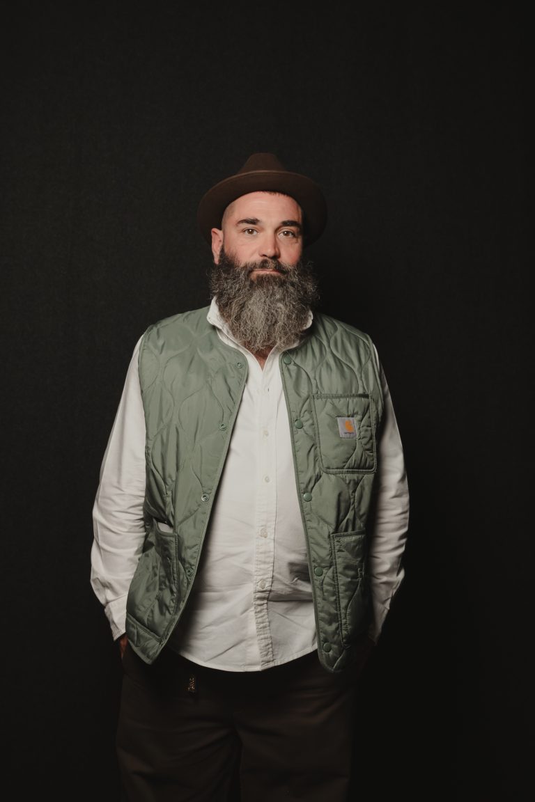  - Al Pirelli HangarBicocca l’opening evento di Nan Goldin: arte, vita e community